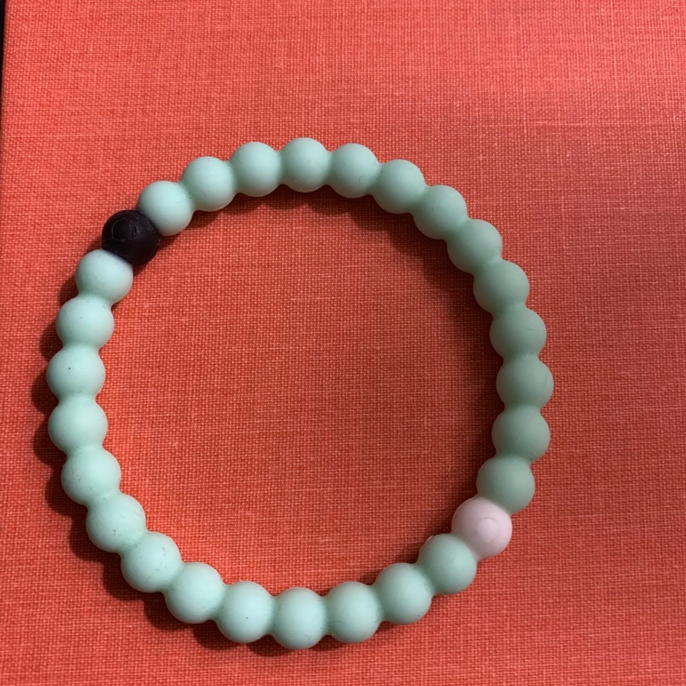 Lokai Bracelet Animal Rescue